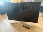 Samsung TV UE46F6320AW - 46 inch., Ophalen, 50 Hz, Samsung, 100 cm of meer