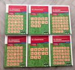 PDL 2023/2024, Ophalen of Verzenden, Gamma, Zo goed als nieuw, MBO