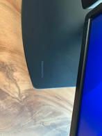 Dell U2412M monitoren met Neomounts monitorarm, Computers en Software, Monitoren, Gaming, IPS, In hoogte verstelbaar, Full HD