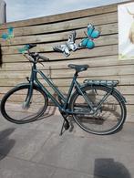 Zeer nette Cortina foss fiets, Gebruikt, 56 cm of meer, Ophalen, Overige merken