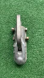 Alko koppeling, Gebruikt, Alko, Ophalen of Verzenden, Alko