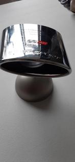 Seat trofee, Ophalen of Verzenden