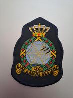 Set 39, Ophalen of Verzenden