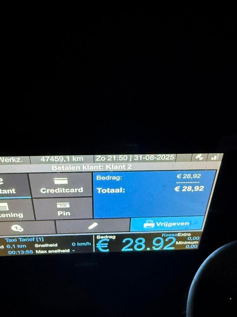 Bomvol C klaase 220 Amg line plus 20500 incl btw, Overige merken, 50 Hz, Ophalen of Verzenden, Zo goed als nieuw