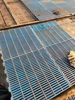 Biggenroosters - biggen roosters, Ophalen