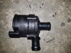 Waterpomp Volkswagen Polo VI 1.0 TSI 12V 2021, Ophalen of Verzenden