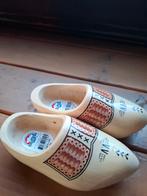 Kinder Klompen, Ophalen, Gebruikt, Jongen of Meisje, Overige typen