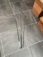 Dressuur zwepen, Ophalen of Verzenden, Dressuur