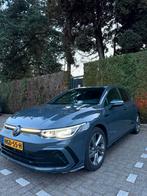 Volkswagen Golf 8 1.5 eTSI R-Line DSG | DEALER ONDERHOUDEN |, 1498 cc, 4 cilinders, Alcantara, 19 km/l