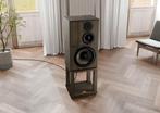 Revival Audio Atalante 5 Grande Réserve, Overige merken, Nieuw, Ophalen of Verzenden, 120 watt of meer