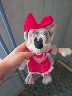 Julia de muis, Ophalen of Verzenden, Overige typen