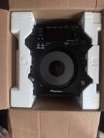 2x Pioneer CDJ 850K, Muziek en Instrumenten, Dj-sets en Draaitafels, Ophalen of Verzenden, Zo goed als nieuw, Dj-set, Pioneer