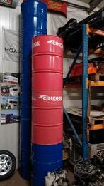 Brandtonnen, Tuin en Terras, Ophalen of Verzenden, Nieuw