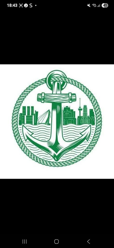 Start nummer Rotte dam loop.
Halve marathon., Tickets en Kaartjes, Sport | Voetbal, Eén persoon