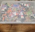 Nieuw! 1000den loom bandjes. 50 cent per pakje. Elastiekjes, Ophalen of Verzenden, Nieuw