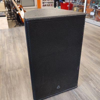 Omnitronic PAS-215 II Speaker || Nu voor maar €69.99!!, Overige merken, Overige typen, Nieuw, Ophalen of Verzenden