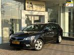 Kia Cee'd Sporty Wagon 1.4 CVVT Navi|Camera|Trekhaak|Cruise|, Voorwielaandrijving, Euro 5, Navigatiesysteem, Gebruikt