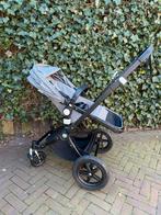 Bugaboo Cameleon 3, Kinderen en Baby's, Kinderwagens en Combinaties, Ophalen, Gebruikt, Bugaboo, Combiwagen