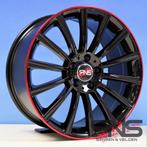 19'' Passen Onder Mercedes Benz C,E,S,CL,CLS Breedset, Velg(en), -, -, Nieuw