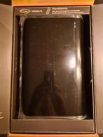 Ziggo mediabox XL, Ophalen of Verzenden, Nieuw, Decoder