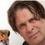 Hans Teeuwen 14 april Luxor, 2 kaarten, Tickets en Kaartjes, Twee personen