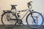 KOGA Worldtraveller Rohloff tour-trekking-vakantiereis fiets, Gebruikt, 10 tot 15 versnellingen, Koga, 49 tot 53 cm