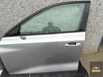 Audi A3 8Y S3 RS3 Sportback Portier Deur links voor Originee
