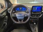 Ford Puma 1.0 EcoBoost Hybrid ST-Line|GARANTIE|AUTOMAAT|NAP|, 125 pk, Euro 6, Bedrijf, Hybride Elektrisch/Benzine