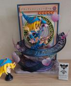 Dark Magicican Girl, Ophalen of Verzenden