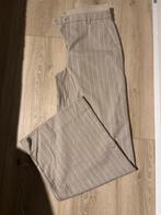 JOSH V, Beige, Zo goed als nieuw, Lang, Ophalen