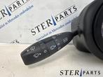 Combischakelaar Stuurkolom van een Mercedes C-Klasse, Gebruikt, -, Ophalen of Verzenden, -