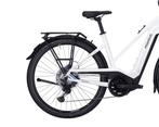 Pegasus PREMIO EVO 11 LITE, 750 Wh Dames van: 4899 NU: 2549, Fietsen en Brommers, Elektrische fietsen, Overige merken, -, - 0
-, NL