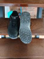 BATA  SCHOEN, Ophalen of Verzenden