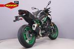 Kawasaki Z 900 SE (bj 2026), Bedrijf, Info@kawasaki.nl, Jacobus Spijkerdreef 1-3
2132 PZ  Hoofddorp, NL, Kawasaki Motors Europe N.V.