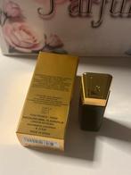 Rabanne - 1 million miniature 5ml edt, Verzamelen, Ophalen of Verzenden, Nieuw, Miniatuur, Gevuld