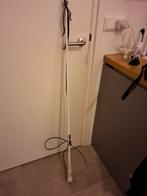 Marifoon antenne zgan, Ophalen of Verzenden, Zo goed als nieuw, Antenne