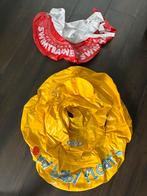 Baby float en Swimtrainer zwemhulpmiddelen, Ophalen of Verzenden, Zo goed als nieuw, Jongetje of Meisje, Zwem-accessoire