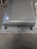 Zeldzame Oris dakkoffer Mercedes W123, Ophalen