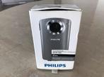Philips ESee Pocket Camcorder - Compact en Handig!, Overige soorten, Zo goed als nieuw, Ingebouwde lamp, Camera