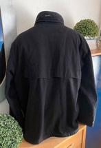 Gant jas maat XL, Kleding | Heren, Jassen | Winter, Ophalen of Verzenden, Zo goed als nieuw, Maat 56/58 (XL), Blauw