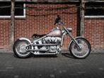 Harley-Davidson Softail STERLING RM (bj 2007), Motoren, Motoren | Harley-Davidson, Blue Bull B.V., Bedrijf, 1449 cc, Meer dan 35 kW