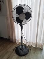 Honeywell ventilator, Witgoed en Apparatuur, Ophalen