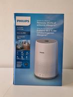 Philips luchtreiniger series 800, Ophalen of Verzenden, Zo goed als nieuw, Luchtreiniger