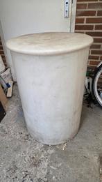 Kunststof vat 200 liter, Tuin en Terras, Regentonnen, 150 liter of meer, Ophalen