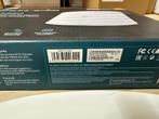 TP-Link EAP-225 access point, Computers en Software, Accesspoints, Ophalen of Verzenden, Zo goed als nieuw, TP-Link & AVM