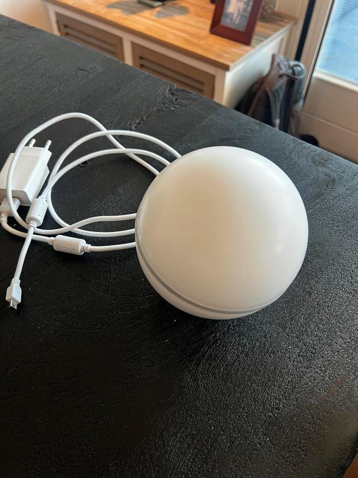 Homey Pro 2016 - Zo goed als nieuw, Computers en Software, Overige Computers en Software, Zo goed als nieuw, Ophalen of Verzenden