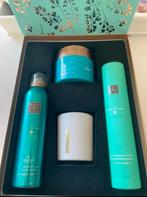 Rituals Karma Cadeauset - Nieuw!, Ophalen of Verzenden, Nieuw