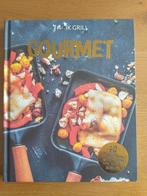 Gourmet, Ophalen, Gezond koken, Nieuw, Tapas, Hapjes en Dim Sum