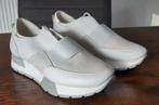 Poelman sneakers maat 40, Poelman, Wit, Nieuw, Ophalen of Verzenden