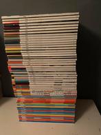 La Maison Victor, Ophalen, Nieuw, Vrouw, Overige merken